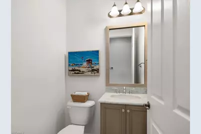 3428 Atlantic Cir, Naples, FL 34119 - Photo 29