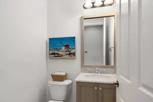 3428 Atlantic Cir, Naples, FL 34119 - Photo 29