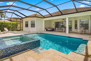 3428 Atlantic Cir, Naples, FL 34119 - Photo 5