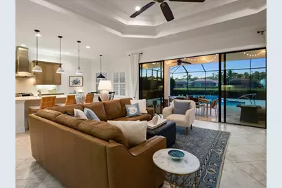 3428 Atlantic Cir, Naples, FL 34119 - Photo 15