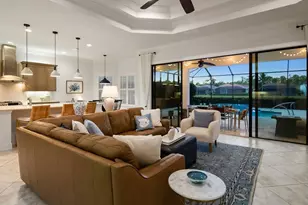 3428 Atlantic Cir, Naples, FL 34119 - Photo 15