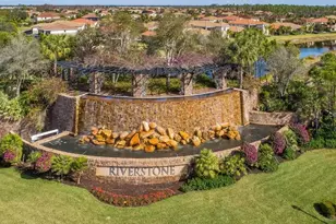 3428 Atlantic Cir, Naples, FL 34119 - Photo 35
