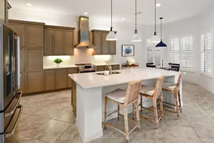 3428 Atlantic Cir, Naples, FL 34119 - Photo 13