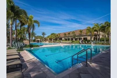 3428 Atlantic Cir, Naples, FL 34119 - Photo 37