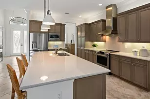 3428 Atlantic Cir, Naples, FL 34119 - Photo 19