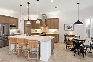 3428 Atlantic Cir, Naples, FL 34119 - Photo 17