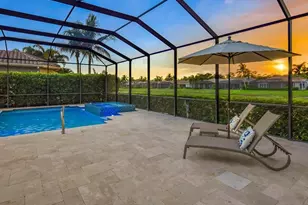 3428 Atlantic Cir, Naples, FL 34119 - Photo 11