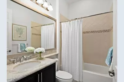 3428 Atlantic Cir, Naples, FL 34119 - Photo 27