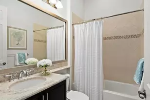 3428 Atlantic Cir, Naples, FL 34119 - Photo 27