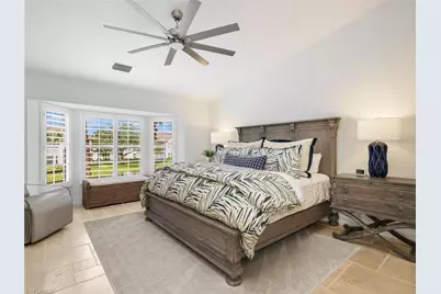 4465 Dover Ct #1003, Naples, FL 34105 - Photo 19