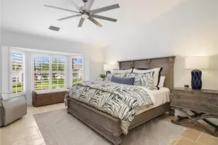 4465 Dover Ct, Naples, FL 34105 - Photo 19