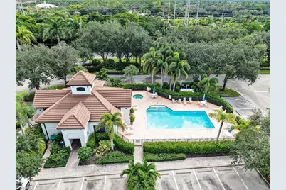 4465 Dover Ct #1003, Naples, FL 34105 - Photo 33
