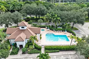 4465 Dover Ct, Naples, FL 34105 - Photo 33