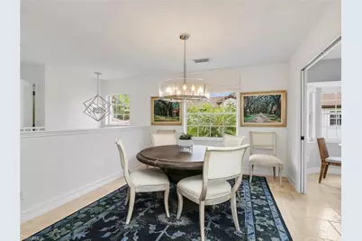 4465 Dover Ct #1003, Naples, FL 34105 - Photo 5