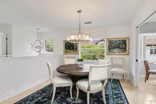 4465 Dover Ct, Naples, FL 34105 - Photo 5