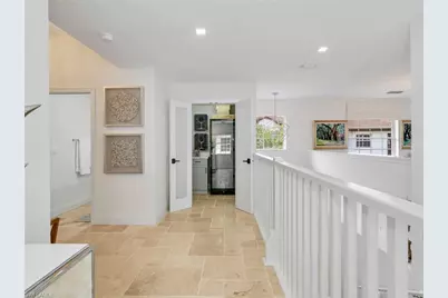 4465 Dover Ct #1003, Naples, FL 34105 - Photo 23