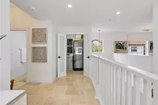 4465 Dover Ct, Naples, FL 34105 - Photo 23