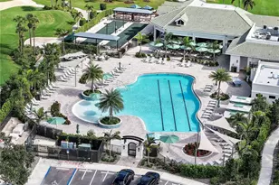 4465 Dover Ct, Naples, FL 34105 - Photo 35