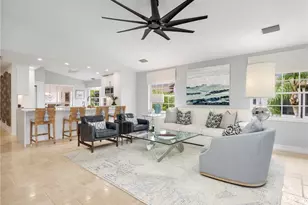 4465 Dover Ct, Naples, FL 34105 - Photo 15