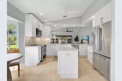 4465 Dover Ct #1003, Naples, FL 34105 - Photo 7