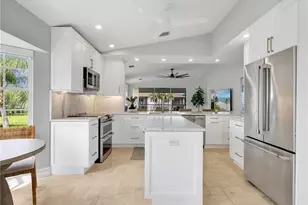 4465 Dover Ct, Naples, FL 34105 - Photo 7