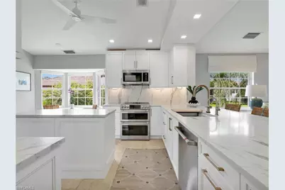 4465 Dover Ct #1003, Naples, FL 34105 - Photo 11