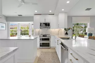 4465 Dover Ct, Naples, FL 34105 - Photo 11