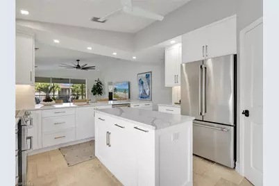 4465 Dover Ct #1003, Naples, FL 34105 - Photo 9