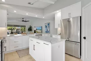 4465 Dover Ct, Naples, FL 34105 - Photo 9