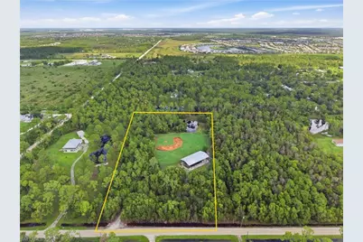18125 Dykes Rd, Estero, FL 33928 - Photo 27