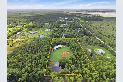 18125 Dykes Rd, Estero, FL 33928 - Photo 29