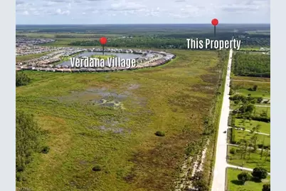 18125 Dykes Rd, Estero, FL 33928 - Photo 3