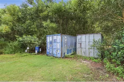 18125 Dykes Rd, Estero, FL 33928 - Photo 33