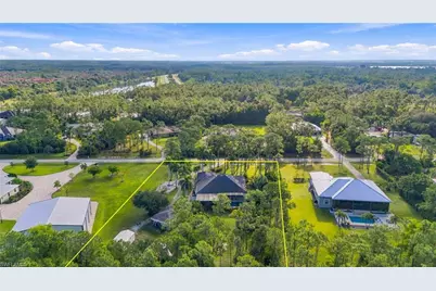 24200 Golden Eagle Ln, Bonita Springs, FL 34135 - Photo 33