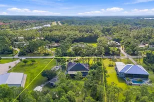 24200 Golden Eagle Ln, Bonita Springs, FL 34135 - Photo 33