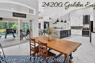 24200 Golden Eagle Ln, Bonita Springs, FL 34135 - Photo 1
