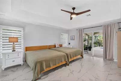 24200 Golden Eagle Ln, Bonita Springs, FL 34135 - Photo 17