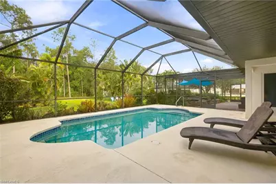 24200 Golden Eagle Ln, Bonita Springs, FL 34135 - Photo 27