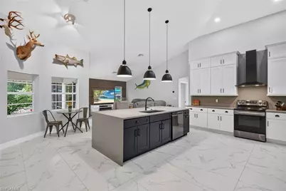 24200 Golden Eagle Ln, Bonita Springs, FL 34135 - Photo 13