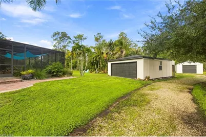 24200 Golden Eagle Ln, Bonita Springs, FL 34135 - Photo 29