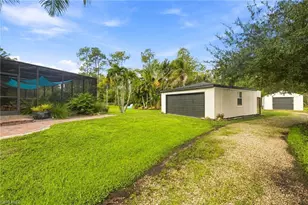 24200 Golden Eagle Ln, Bonita Springs, FL 34135 - Photo 29