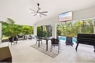 24200 Golden Eagle Ln, Bonita Springs, FL 34135 - Photo 25