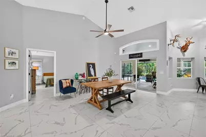 24200 Golden Eagle Ln, Bonita Springs, FL 34135 - Photo 7