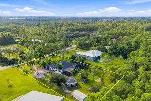 24200 Golden Eagle Ln, Bonita Springs, FL 34135 - Photo 31