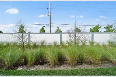 27812 Solis Grande Dr, Bonita Springs, FL 34135 - Photo 29