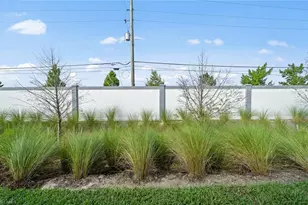27812 Solis Grande Dr, Bonita Springs, FL 34135 - Photo 29