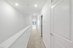 27812 Solis Grande Dr, Bonita Springs, FL 34135 - Photo 13
