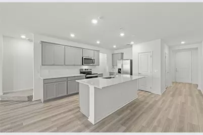 27812 Solis Grande Dr, Bonita Springs, FL 34135 - Photo 21