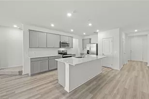 27812 Solis Grande Dr, Bonita Springs, FL 34135 - Photo 21