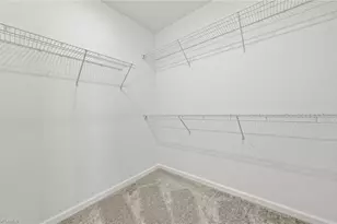 27812 Solis Grande Dr, Bonita Springs, FL 34135 - Photo 27